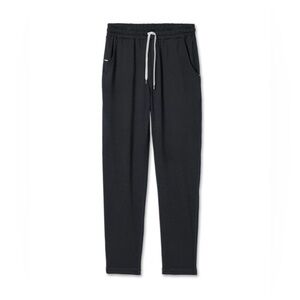 Men’s Vuori Ponto Performance Pant 30"